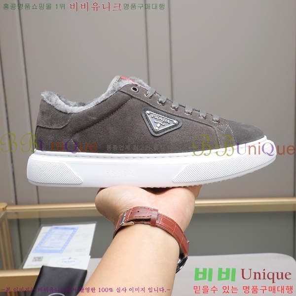 ���� ����� ����Ŀ�� L89700-4