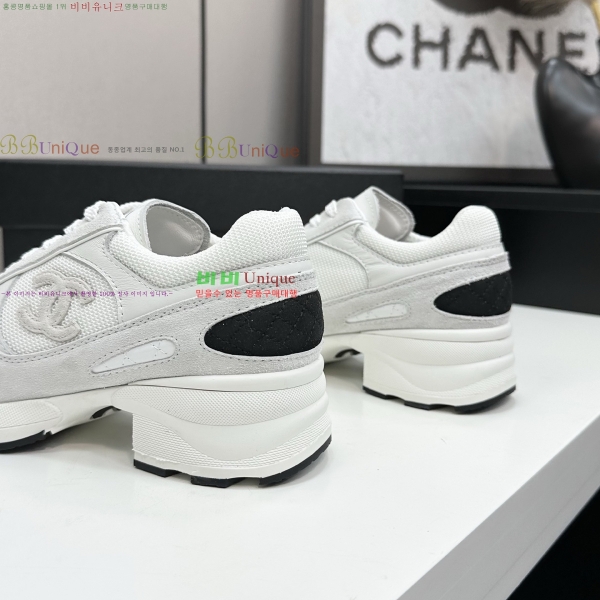 ���� ��* ĳ�־� ��� ����Ŀ�� 36FY2510305-3