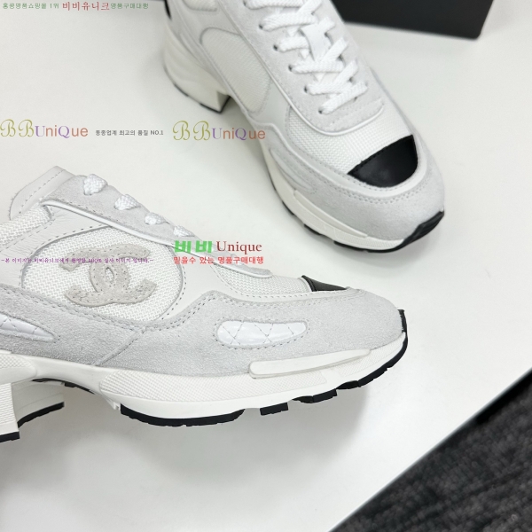 ���� ��* ĳ�־� ��� ����Ŀ�� 36FY2510305-3