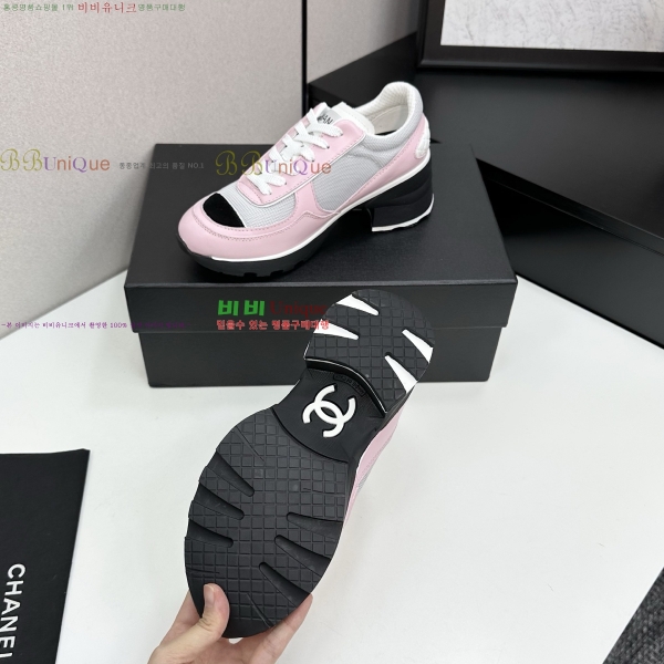 ���� ��* ĳ�־� ��� ����Ŀ�� 36FY2510305-4