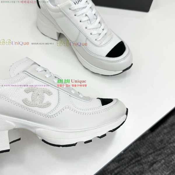 ���� ��* ĳ�־� ��� ����Ŀ�� 36FY2510305-5