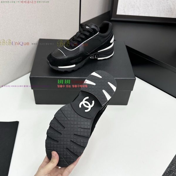 ���� ��* ĳ�־� ��� ����Ŀ�� 36FY2510305-6