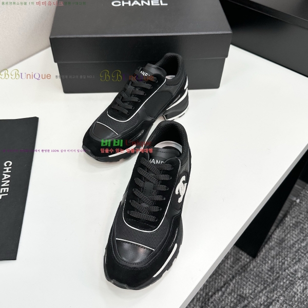 ���� ��* ĳ�־� ��� ����Ŀ�� 36FY2510305-6