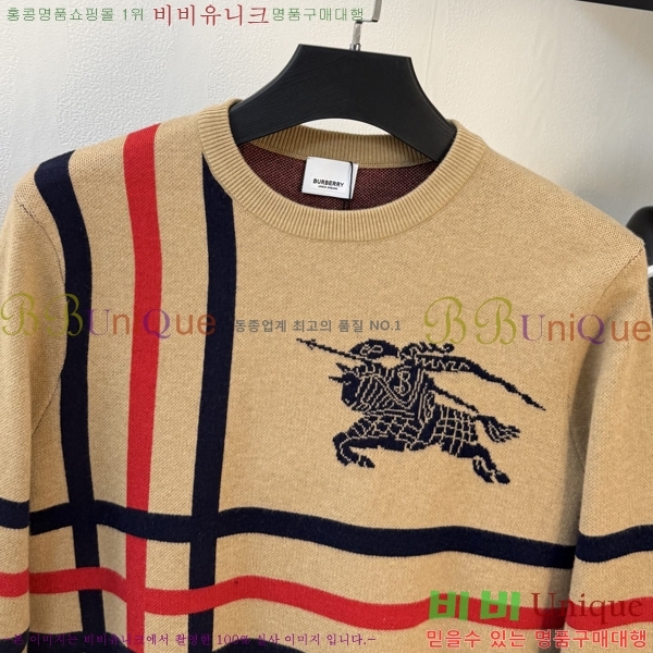 ���� ������ ������ BU3761168