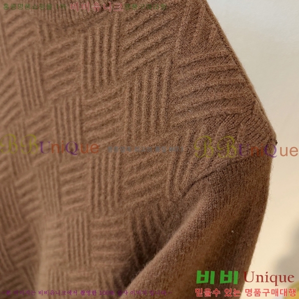 ���� ����� ������ TB26426-3