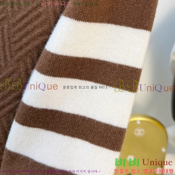 ���� ����� ������ TB26426-3