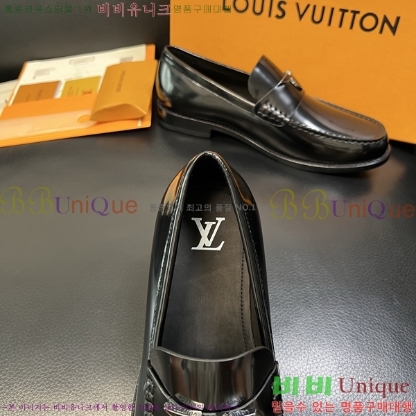 ���� ���̺��� ���� LV896874-1