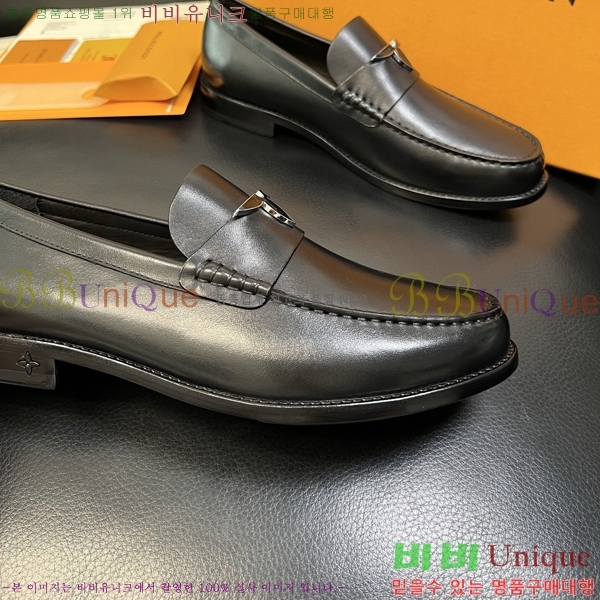 ���� ���̺��� ���� LV896874-2