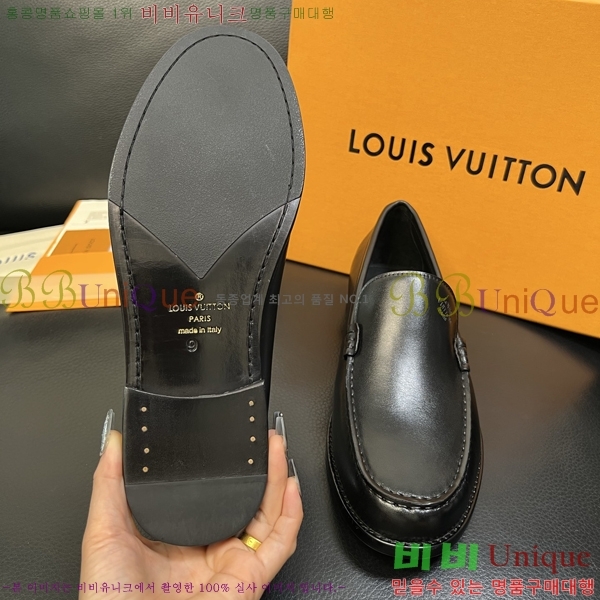 ���� ���̺��� ���� LV896874-4