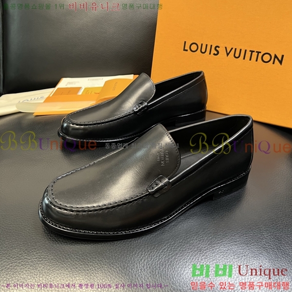 ���� ���̺��� ���� LV896874-4