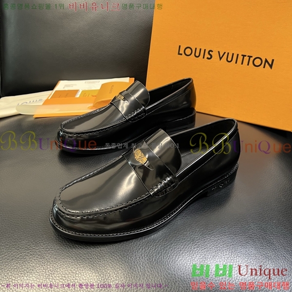 ���� ���̺��� ���� LV896874-5