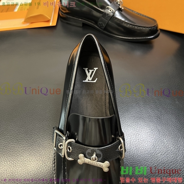 ���� ���̺��� ���� LV896874-7