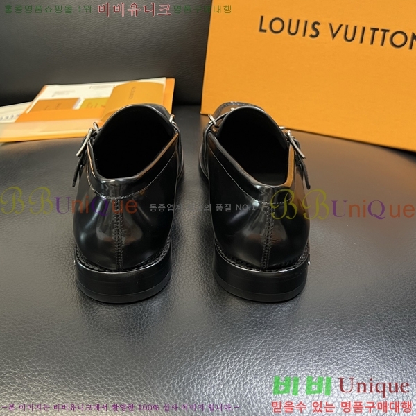 ���� ���̺��� ���� LV896874-7