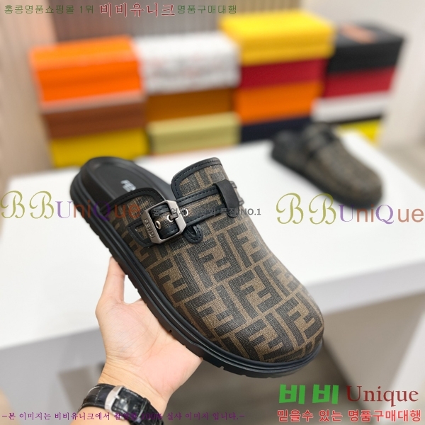 ���� ��� ������ F085320-1