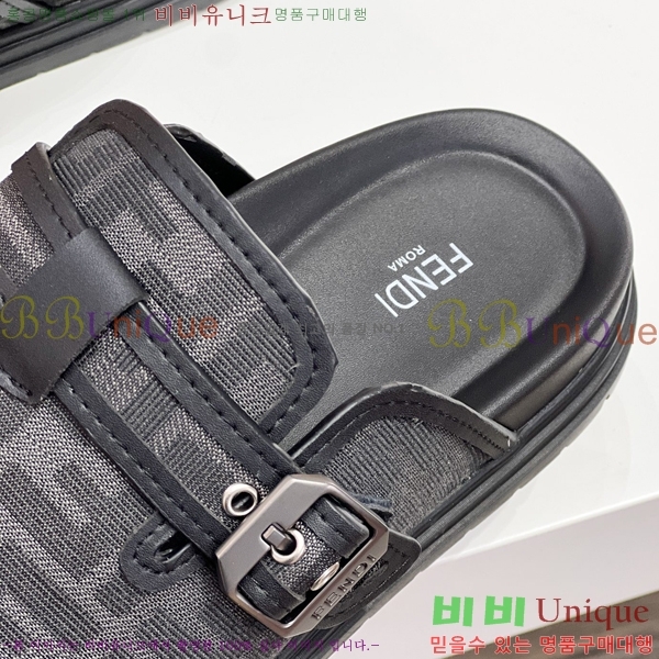 ���� ��� ������ F085320-2