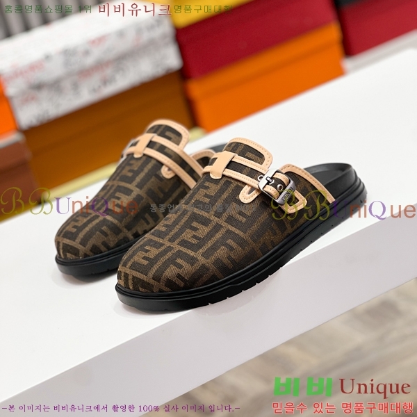 ���� ��� ������ F085320-3