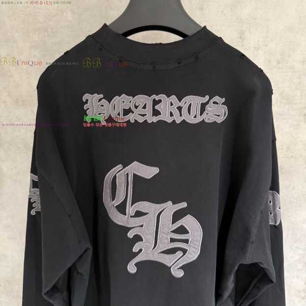 ���� ũ��*�� ������ ����Ƽ 20CH2511610-4