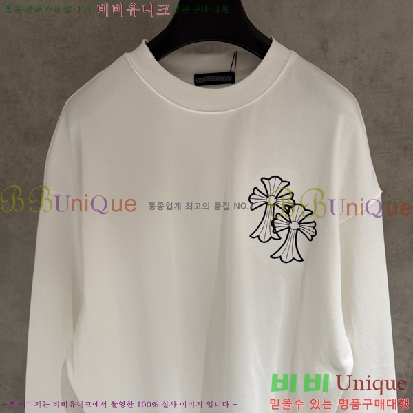 ���� ũ��*�� ������ ����Ƽ 17CH251135-4