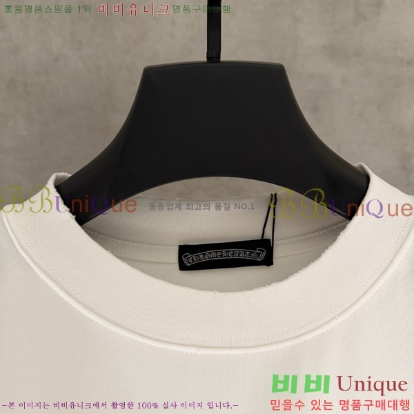 ���� ũ��*�� ������ ����Ƽ 17CH251135-4