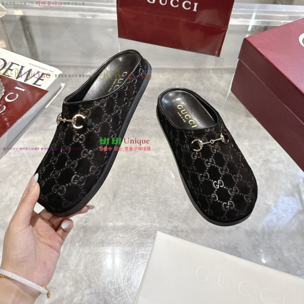 ���� ��* Ȧ���� ������ 28G2511510-1