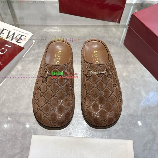 ���� ��* Ȧ���� ������ 28G2511510-3