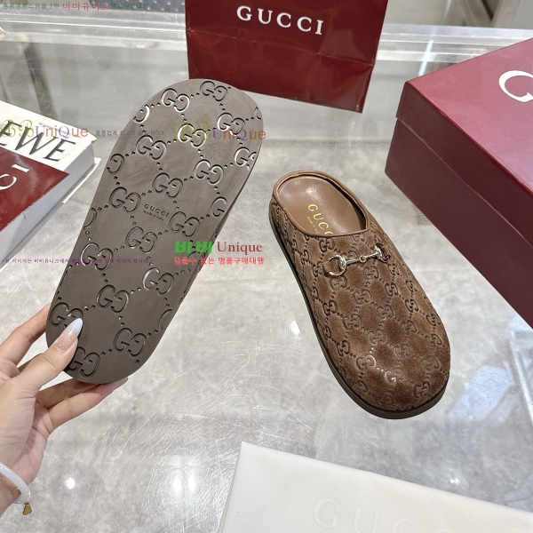 ���� ��* Ȧ���� ������ 28G2511510-3