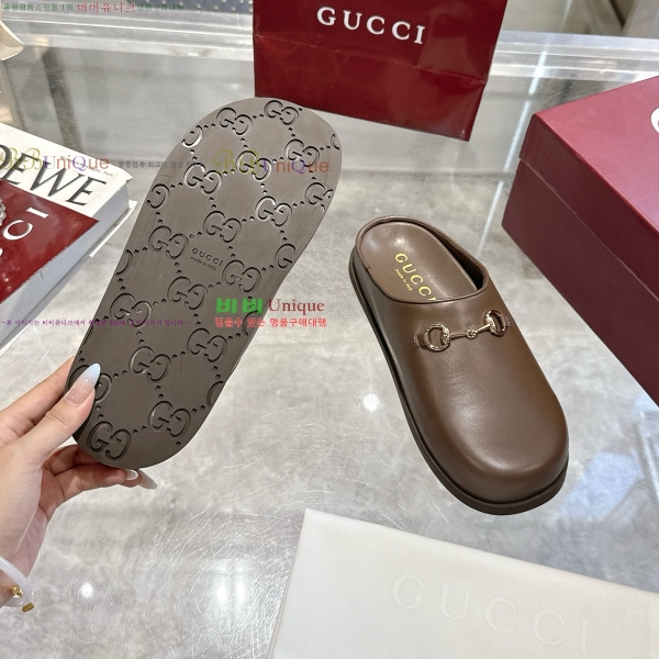 ���� ��* Ȧ���� ������ 28G2511510-5