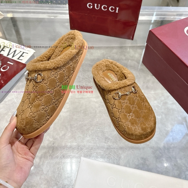 ���� ��* Ȧ���� �þ �� ������ 28G251159-5