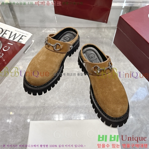 ���� ��* Ȧ���� ������ 28G251158-3