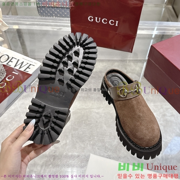 ���� ��* Ȧ���� ������ 28G251158-2