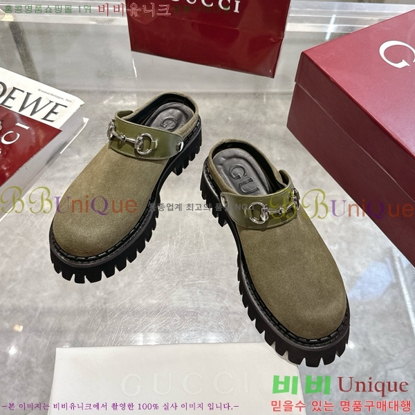 ���� ��* Ȧ���� ������ 28G251158-1