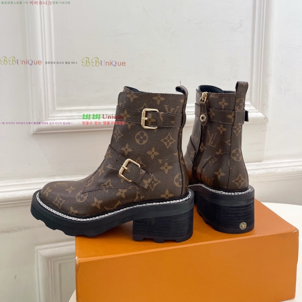 ���� ����*�� ��Ʈ���� ��Ŭ ���� 47LV25112021-2