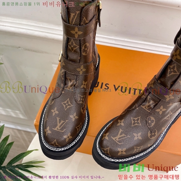 ���� ����*�� ��Ʈ���� ��Ŭ ���� 47LV25112021-2