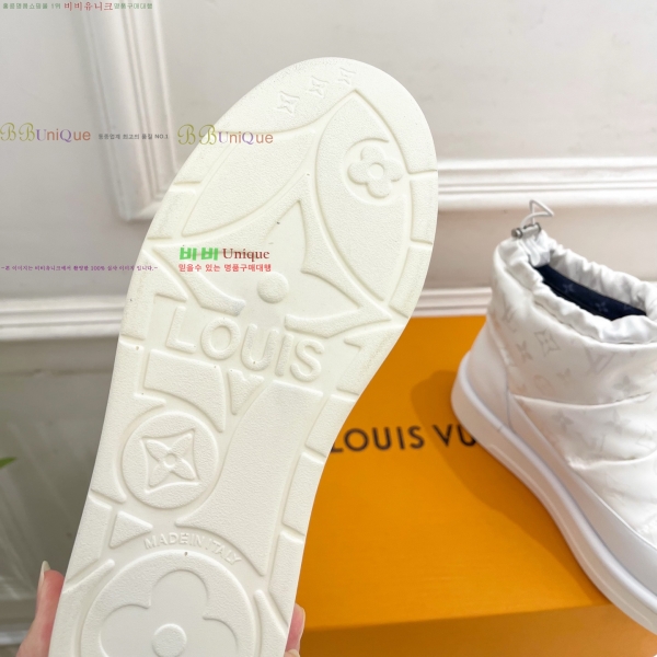 ���� ����*�� ���� ���� 35LV25112017-2 �� 4cm