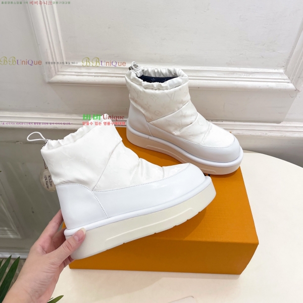 ���� ����*�� ���� ���� 35LV25112017-2 �� 4cm