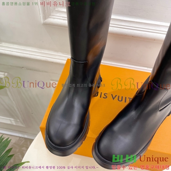 ���� ����*�� ������ ���� ���� 66LV25112016-1