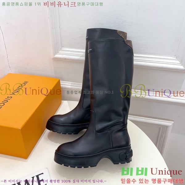 ���� ����*�� ������ ���� ���� 66LV25112016-1