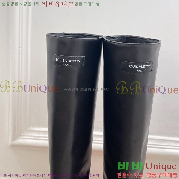 ���� ����*�� ������ ���� ���� 66LV25112016-1