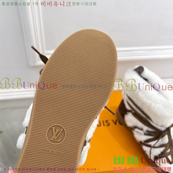 ����*�� Ŭ���� ���̽��� ��Ŭ ���� 41LV25112012-1