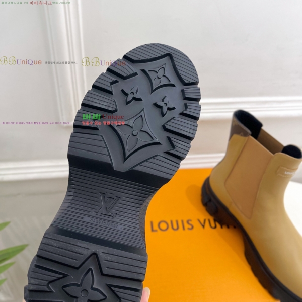 ���� ����*�� ������ ÿ�� ��Ŭ ���� 41LV2511209-2