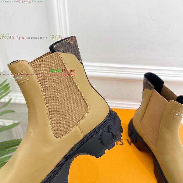 ���� ����*�� ������ ÿ�� ��Ŭ ���� 41LV2511209-2