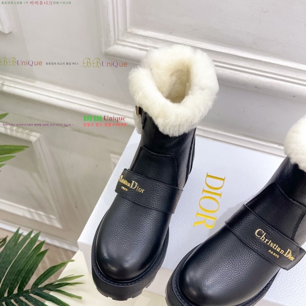 ��* �þ �� ���� ���� 45DR2511206-2 �� 4.5cm