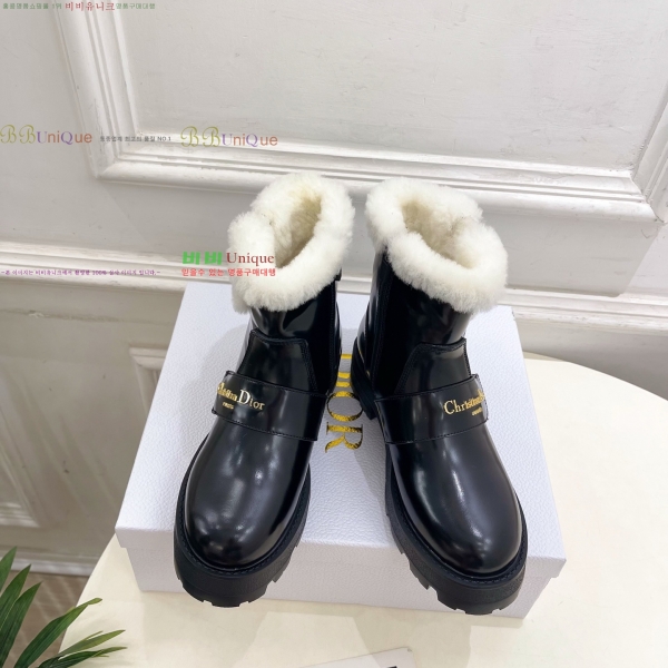 ��* �þ �� ���� ���� 45DR2511206-1 �� 4.5cm