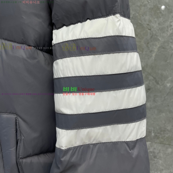 ���� ���*�� �ٿ��� ���Ϸ� 4-�� �ĵ� �е� 68TB24102-3