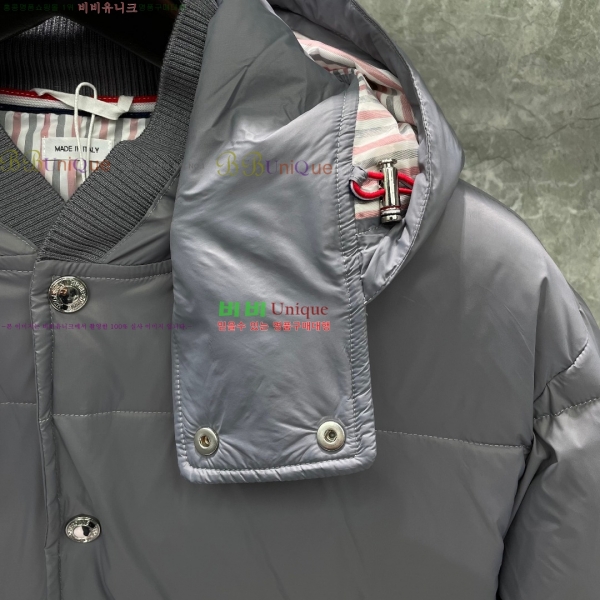 ���� ���*�� �ٿ��� ���Ϸ� 4-�� �ĵ� �е� 68TB24102-3