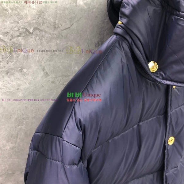 ���� ���*�� �ٿ��� ���Ϸ� 4-�� �ĵ� �е� 68TB24102-2