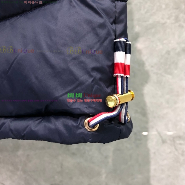 ���� ���*�� �ٿ��� ���Ϸ� 4-�� �ĵ� �е� 68TB24102-2