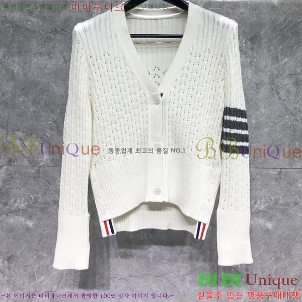 ���� ����� ������ ����� T992260-1