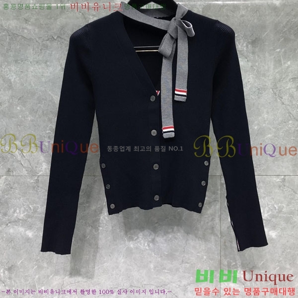 ���� ����� ������ ����� T9918806