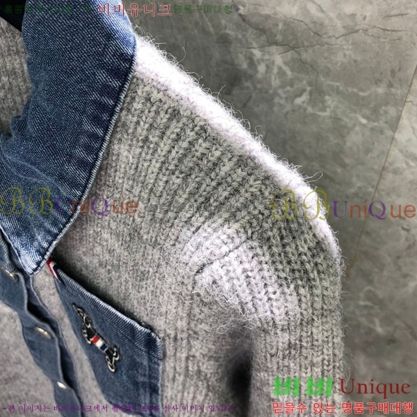 ���� ����� ������ ����� TB837755